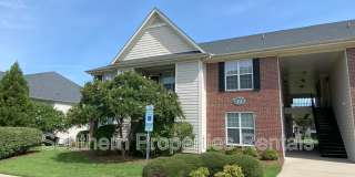 411 Gallery Drive #201 - 1 Gallery 1