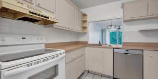 9470 Poinciana Place Gallery 14