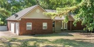 53 Morganshire Drive Gallery 1