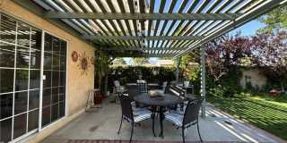 2743 N Stoddard Gallery 32