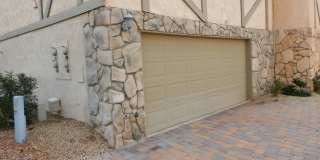 1566 Palace Way unit: 38 Gallery 2