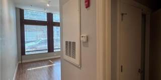 220 Market Street Gallery 14