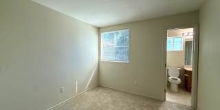 3 Bed 2.5 Ba 2 Story 2 Car Garage in Folsom! 3 Bed 2.5 Ba 2 Story 2 Car Garage in Folsom! Gallery 11