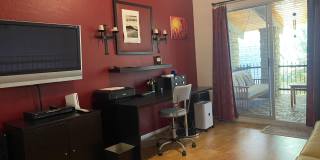 6925 E 4TH Street Gallery 25