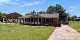 409 Alexander Drive Gallery 3