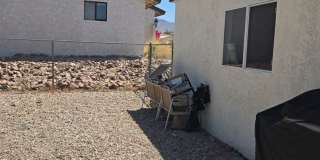 3 Bedroom Home, 2 Bath, Furnished Gallery 17