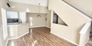 6328 Raleigh Street #815 - 815 Gallery 4