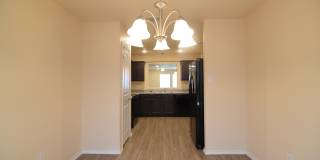 2209 Sea Eagle Gallery 9