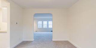 1809 GLEN RIDGE Road Gallery 13