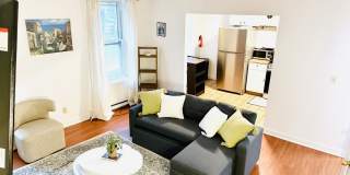 37 Ten Broeck Street Gallery 1