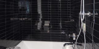 AMLI Midtown Miami Gallery 48