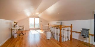 675 Dune Road Gallery 19