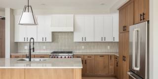 The Ensley - 55+ Active Adult Gallery 71