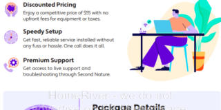 2408 Hart St Gallery 20