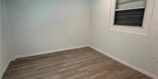 12154 Americus Ln Gallery 1