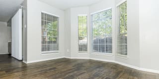 Villas at Shadow Oaks Gallery 90