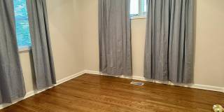 213 Wingate Avenue SW Gallery 14