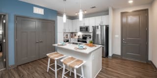 Olympus Emerald Coast Gallery 1