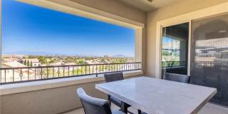 11338 Villa Bellagio Drive Gallery 29