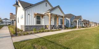 Christopher Todd Neighborhoods Elizabeth Creek Gallery 12