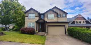 Beautiful Bull Mountain 4 Bedroom 2 1/2 Bath Home Just a Block from the Community Pool and Park! $500 Incentive! Gallery 1