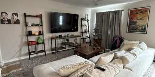 1305 Airport Drive unit: A05 Gallery 3