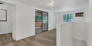 84 Natchez Road Gallery 18