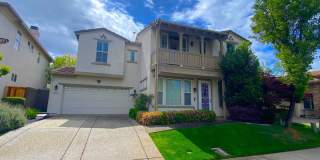 CLEAN AND SPACIOUS 4 BED, 2.5 BATH WITH COVERED BACK PATIO AND LUSH LANDSCAPING IN WESTLAKE COMMUNITY CLEAN AND SPACIOUS 4 BED, 2.5 BATH WITH COVERED BACK PATIO AND LUSH LANDSCAPING IN WESTLAKE COMMUNITY Gallery 29