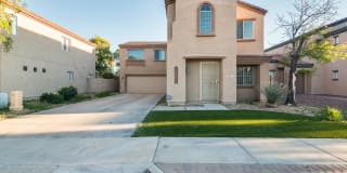 8337 W Hughes Dr Gallery 1