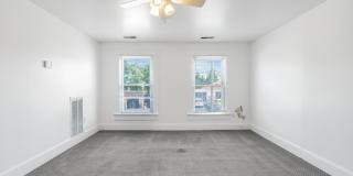 621 LAFAYETTE Boulevard Gallery 15