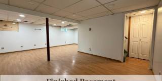 726 Midwood Road Gallery 19