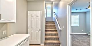 11478 Ogden Mills Drive Gallery 16