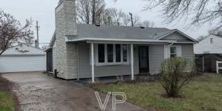 7107 Volquardsen Gallery 1