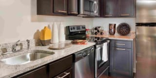 Rhode Island Row Gallery 6