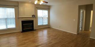 206 Millicent Way Gallery 5