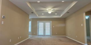 Orange Beach 3/2 with garage in Lauder Place Gallery 10