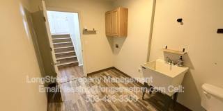 3047 Wallace Rd NW Gallery 31