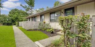 Sherbrook Apartments Gallery 8