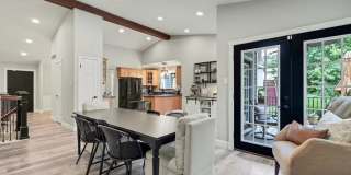 2947 Meramar Drive Gallery 12