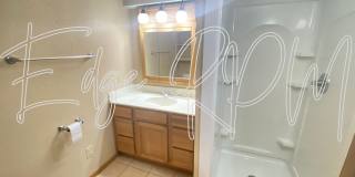 Now Available – Cozy 3 Bed / 2 Bath Ranch! Gallery 16