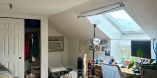 115-7 North Winooski Avenue - 7 Gallery 24
