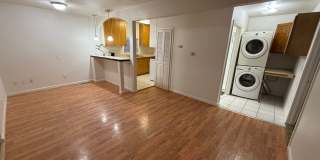 Home for Rent -Located off Hyder and 14th Gallery 1