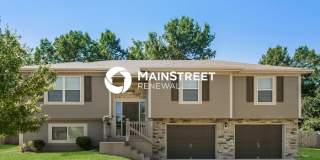 18405 East 20th Street South Gallery 1