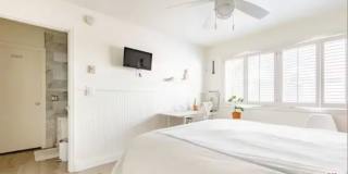 1440 23rd St unit: 123 Gallery 7