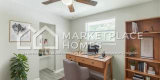 6517 Marsh Ave NW Gallery 18