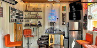 4707 Fitzhugh Avenue 4707 Fitzhugh Avenue Gallery 29