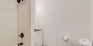 1756 Dresden Drive NE Gallery 20