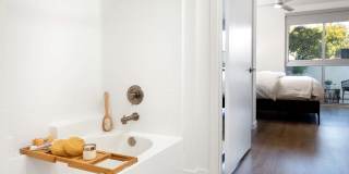 Elements Gallery 132