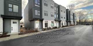 7175 Garden Grove Way Gallery 3