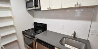 Charming 1bd 1 bath apt near CU Boulder! Gallery 6